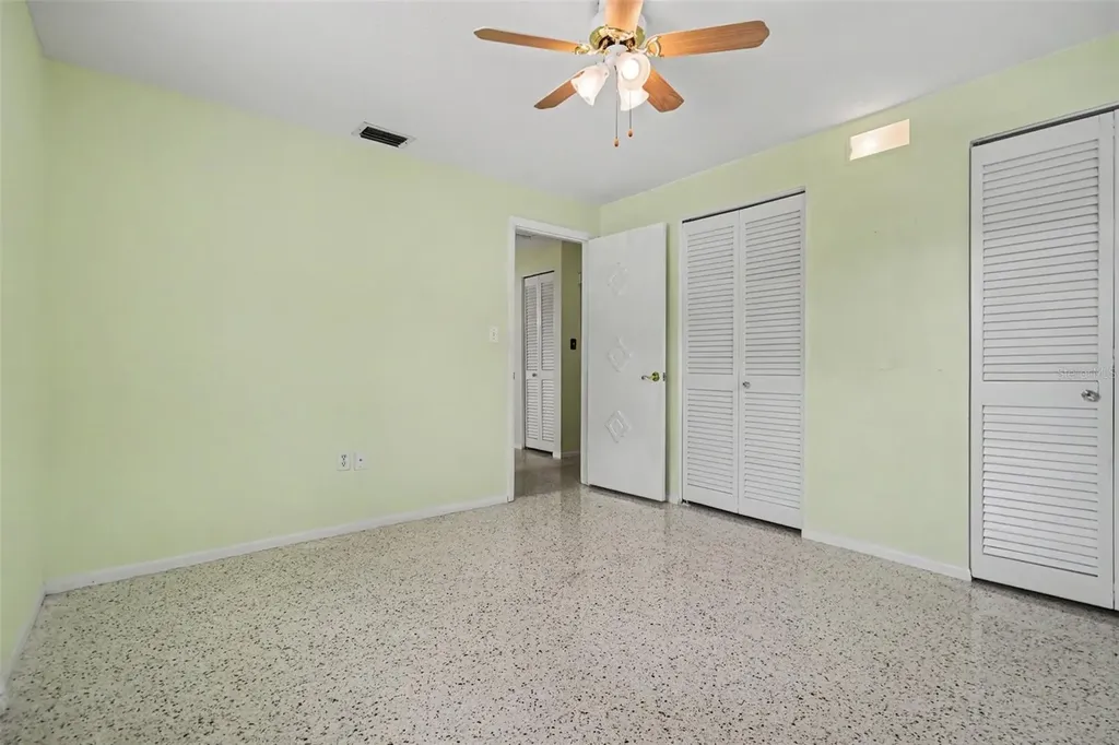 408 Aruba Court Satellite Beach FL 32937