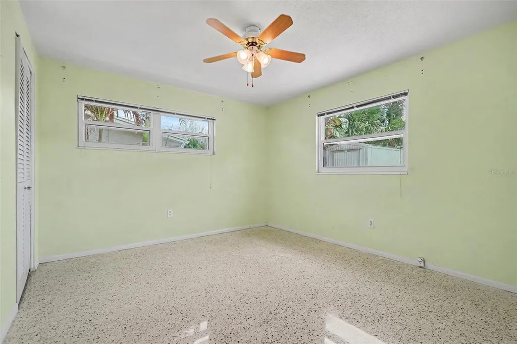 408 Aruba Court Satellite Beach FL 32937