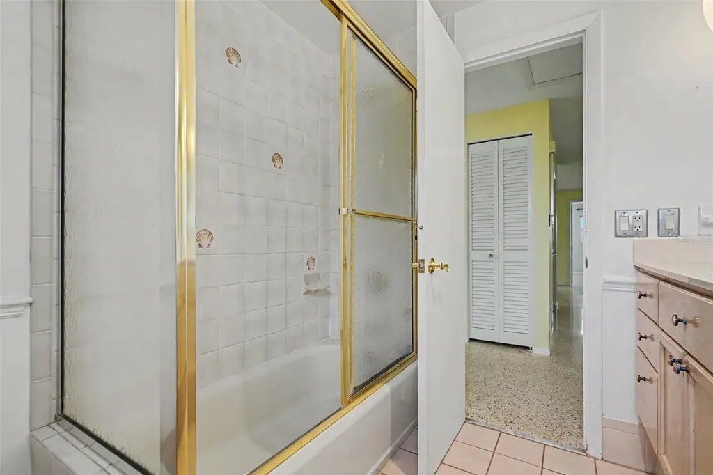 408 Aruba Court Satellite Beach FL 32937