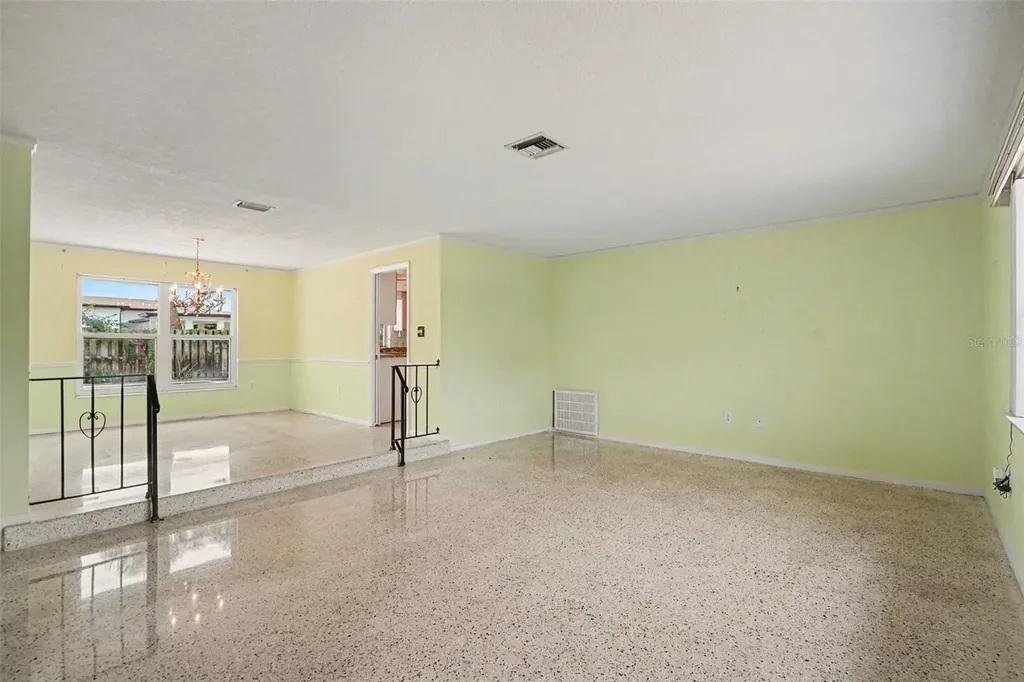 408 Aruba Court Satellite Beach FL 32937