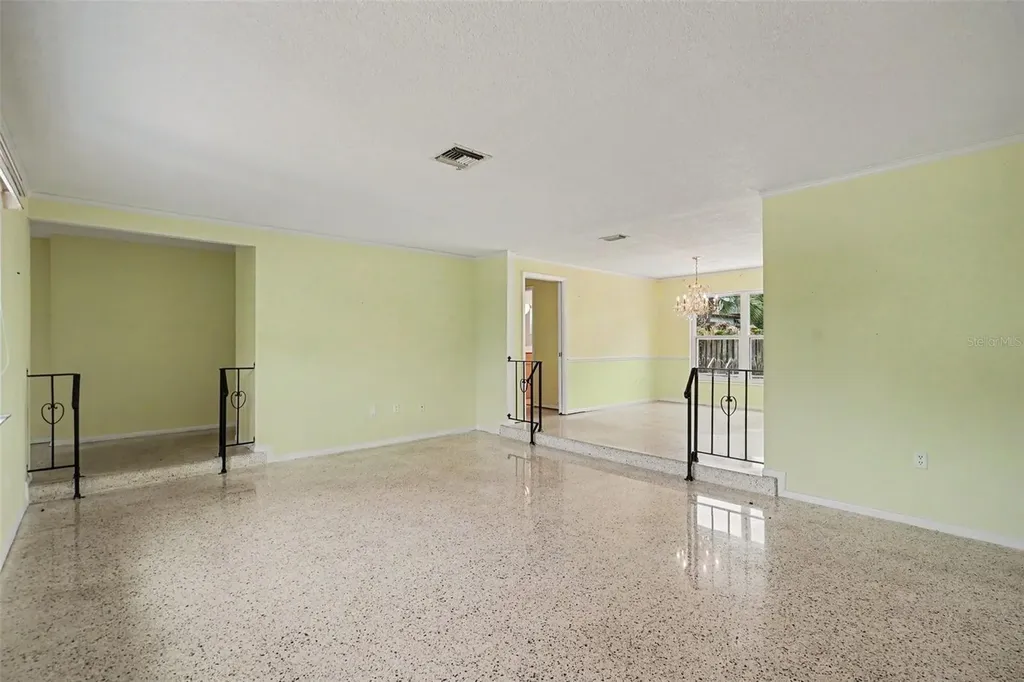 408 Aruba Court Satellite Beach FL 32937