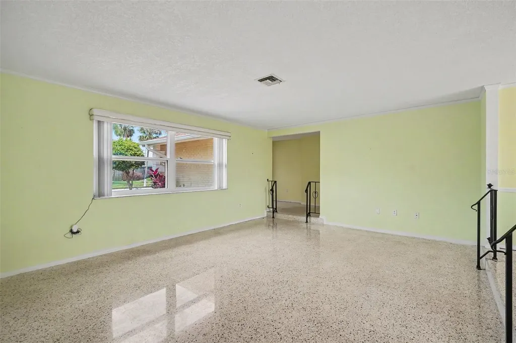 408 Aruba Court Satellite Beach FL 32937