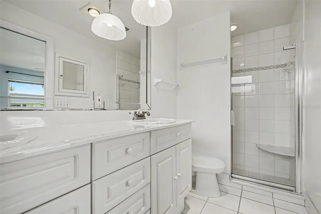 408 Aruba Court Satellite Beach FL 32937