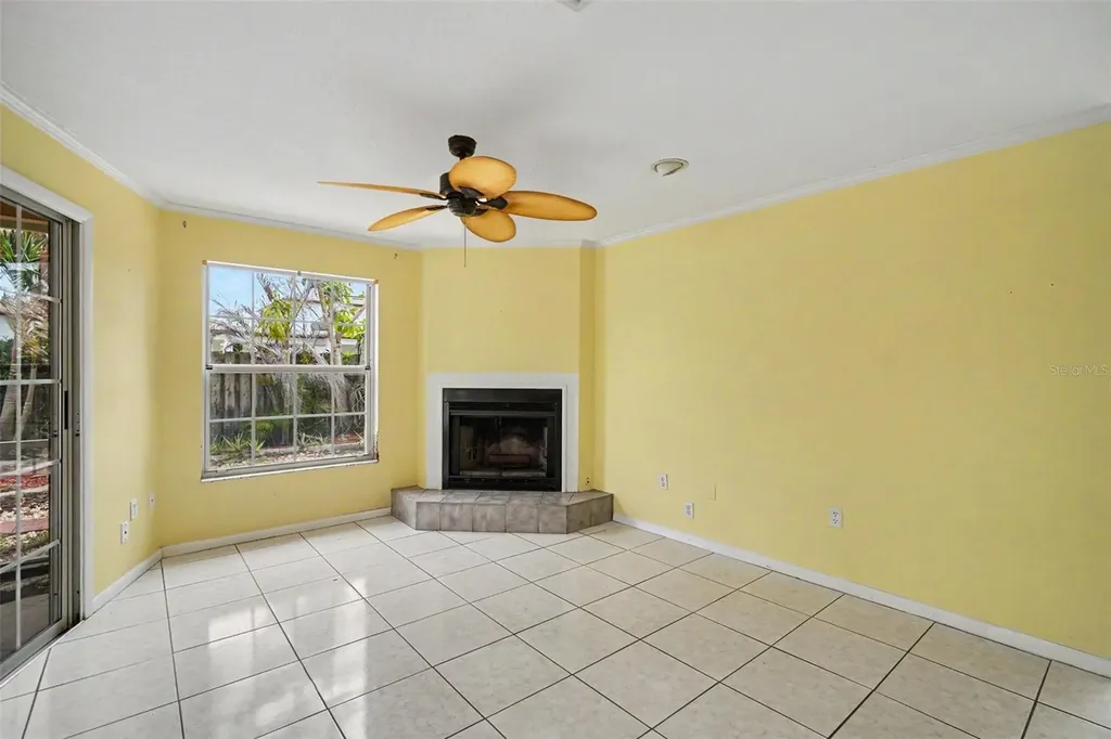 408 Aruba Court Satellite Beach FL 32937