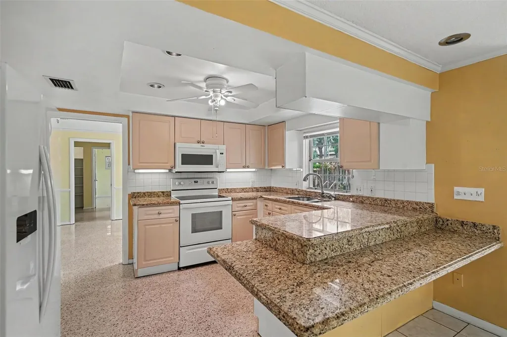 408 Aruba Court Satellite Beach FL 32937