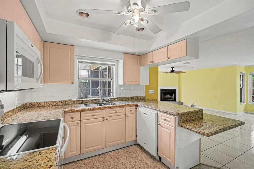 408 Aruba Court Satellite Beach FL 32937