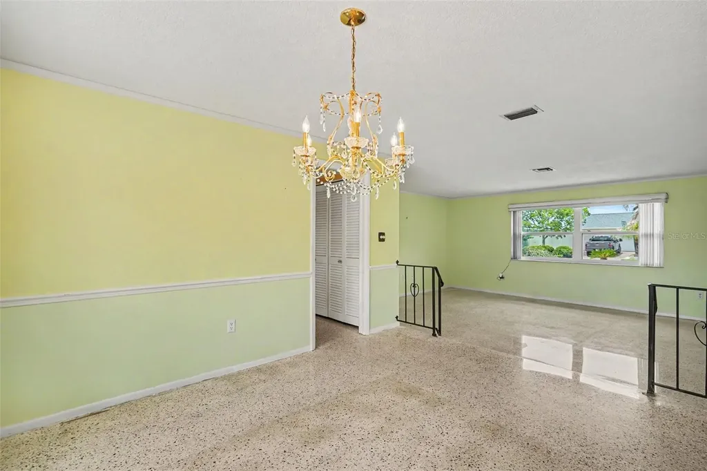 408 Aruba Court Satellite Beach FL 32937