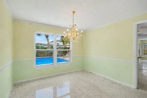 408 Aruba Court Satellite Beach FL 32937