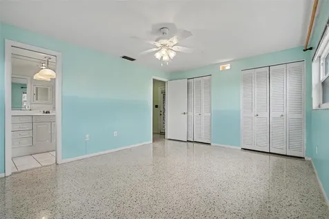 408 Aruba Court Satellite Beach FL 32937