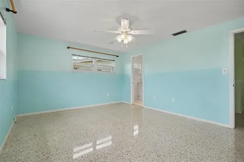 408 Aruba Court Satellite Beach FL 32937