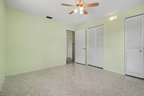 408 Aruba Court Satellite Beach FL 32937