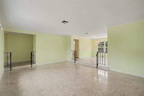 408 Aruba Court Satellite Beach FL 32937