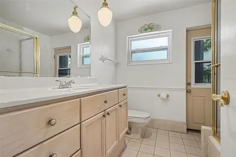 408 Aruba Court Satellite Beach FL 32937