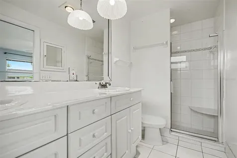 408 Aruba Court Satellite Beach FL 32937