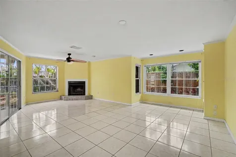408 Aruba Court Satellite Beach FL 32937