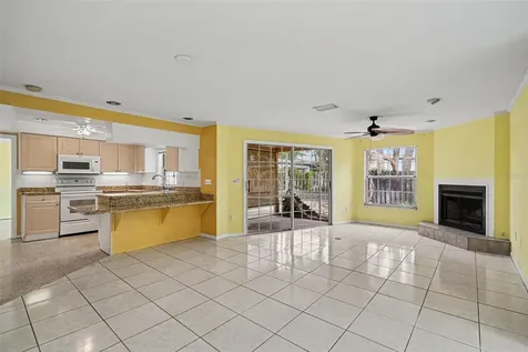 408 Aruba Court Satellite Beach FL 32937