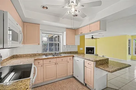 408 Aruba Court Satellite Beach FL 32937