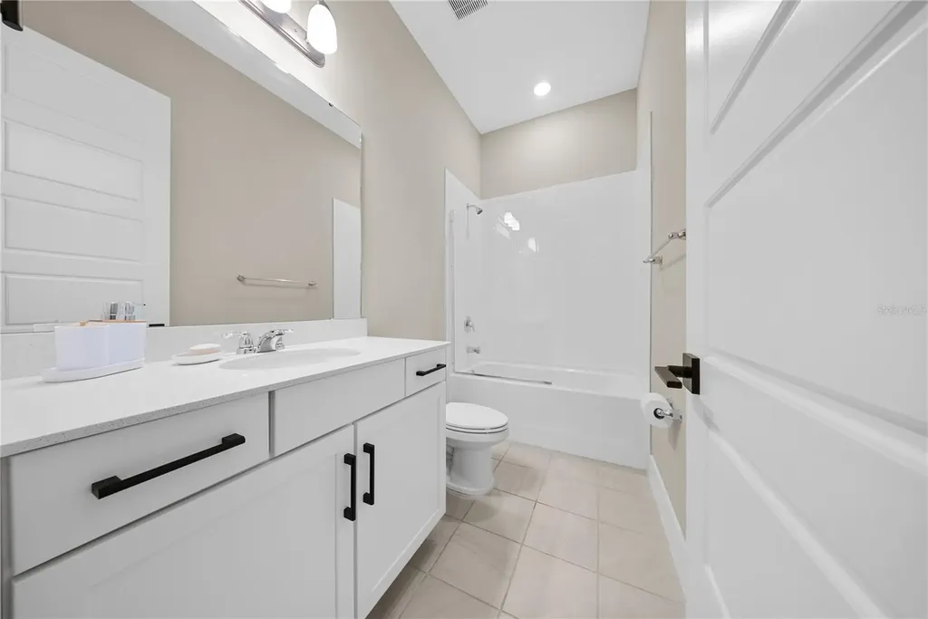 16055 Silver Brook Way Winter Garden FL 34787