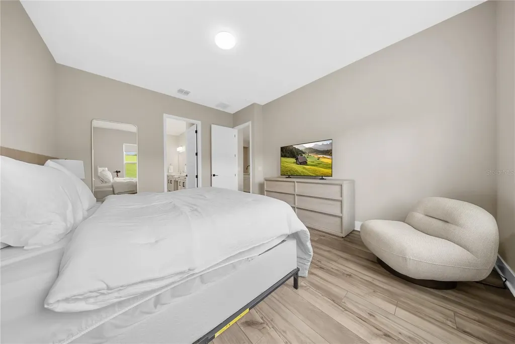 16055 Silver Brook Way Winter Garden FL 34787