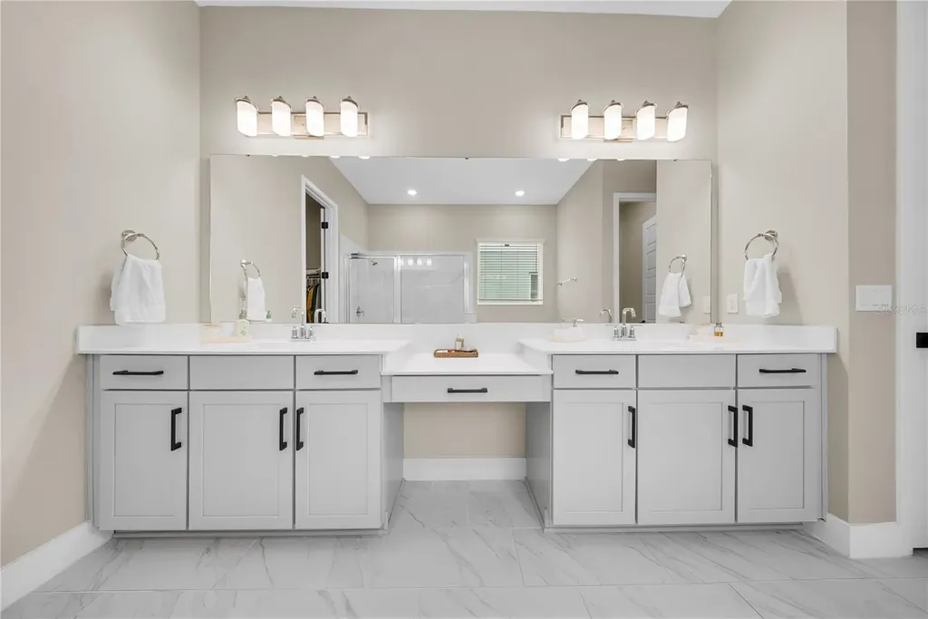 16055 Silver Brook Way Winter Garden FL 34787
