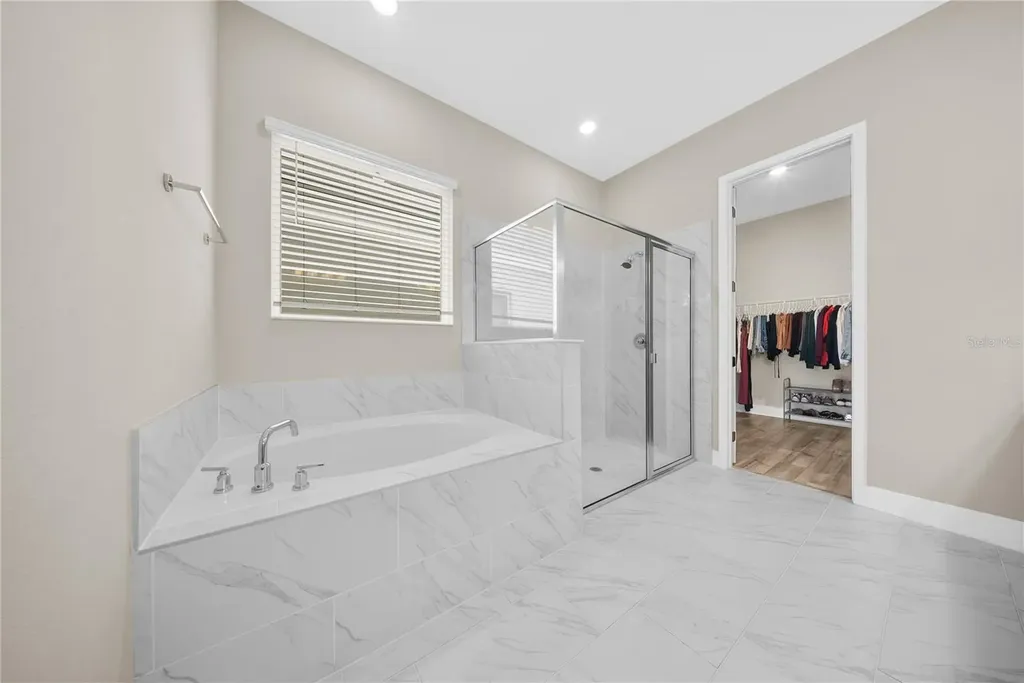 16055 Silver Brook Way Winter Garden FL 34787