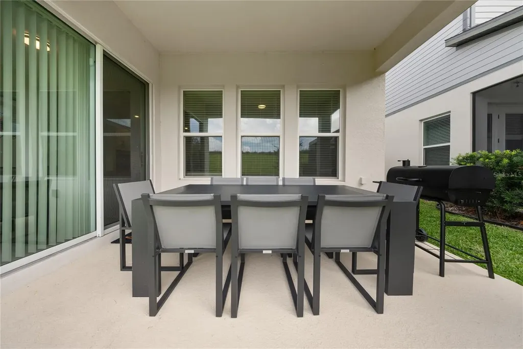 16055 Silver Brook Way Winter Garden FL 34787
