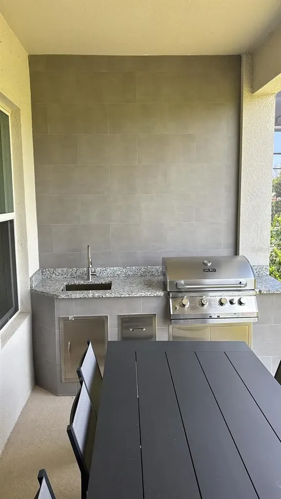 16055 Silver Brook Way Winter Garden FL 34787