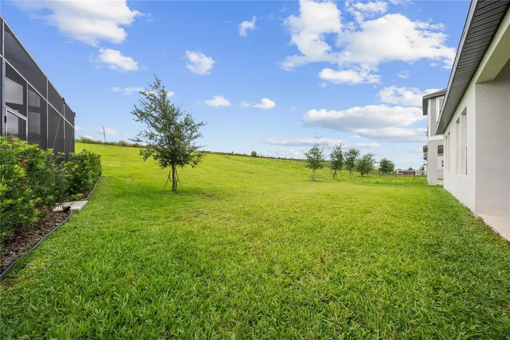 16055 Silver Brook Way Winter Garden FL 34787