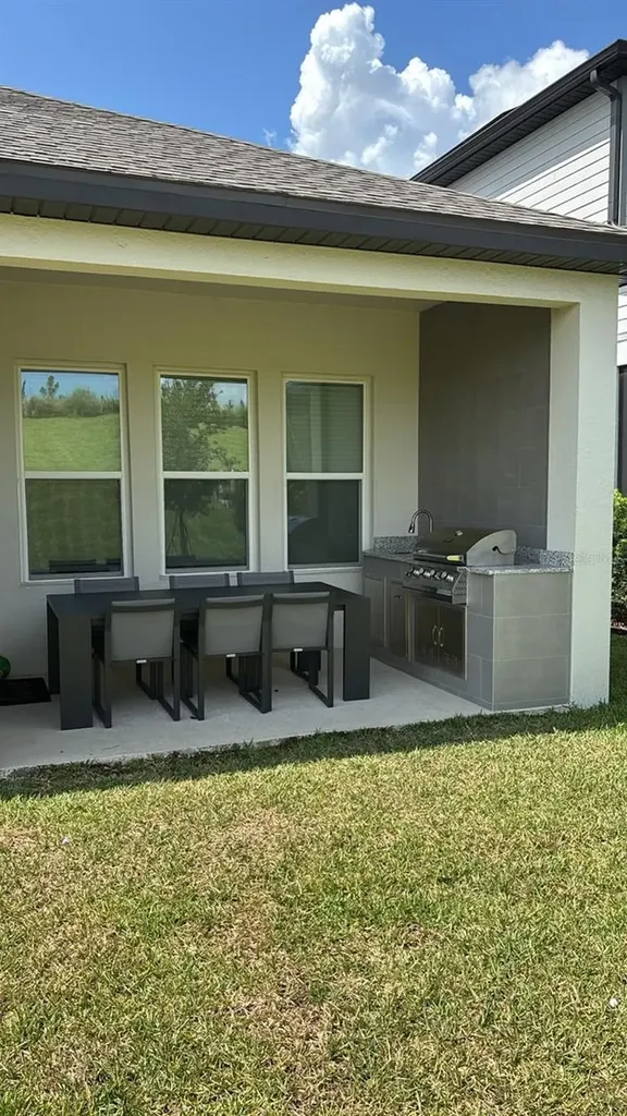 16055 Silver Brook Way Winter Garden FL 34787