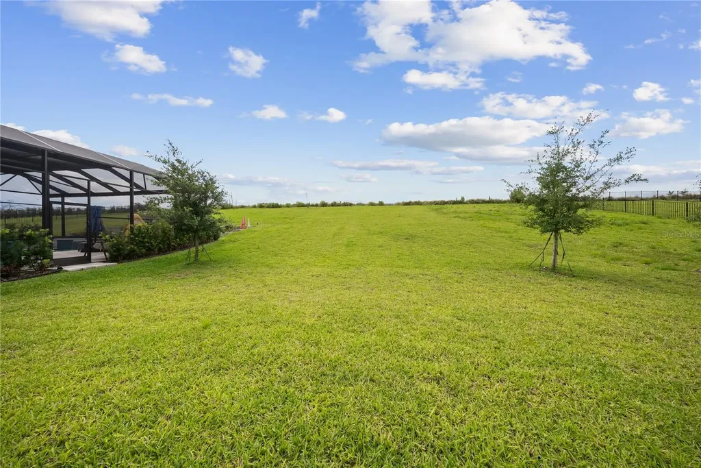 16055 Silver Brook Way Winter Garden FL 34787