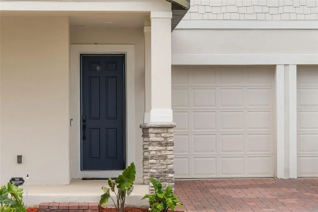16055 Silver Brook Way Winter Garden FL 34787