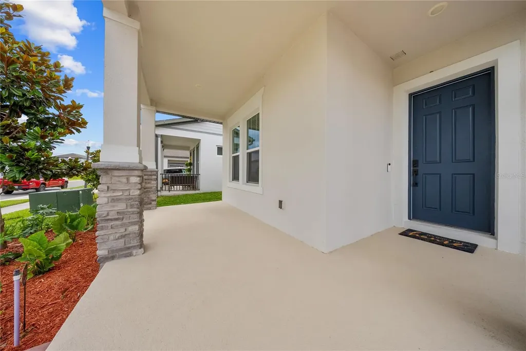 16055 Silver Brook Way Winter Garden FL 34787