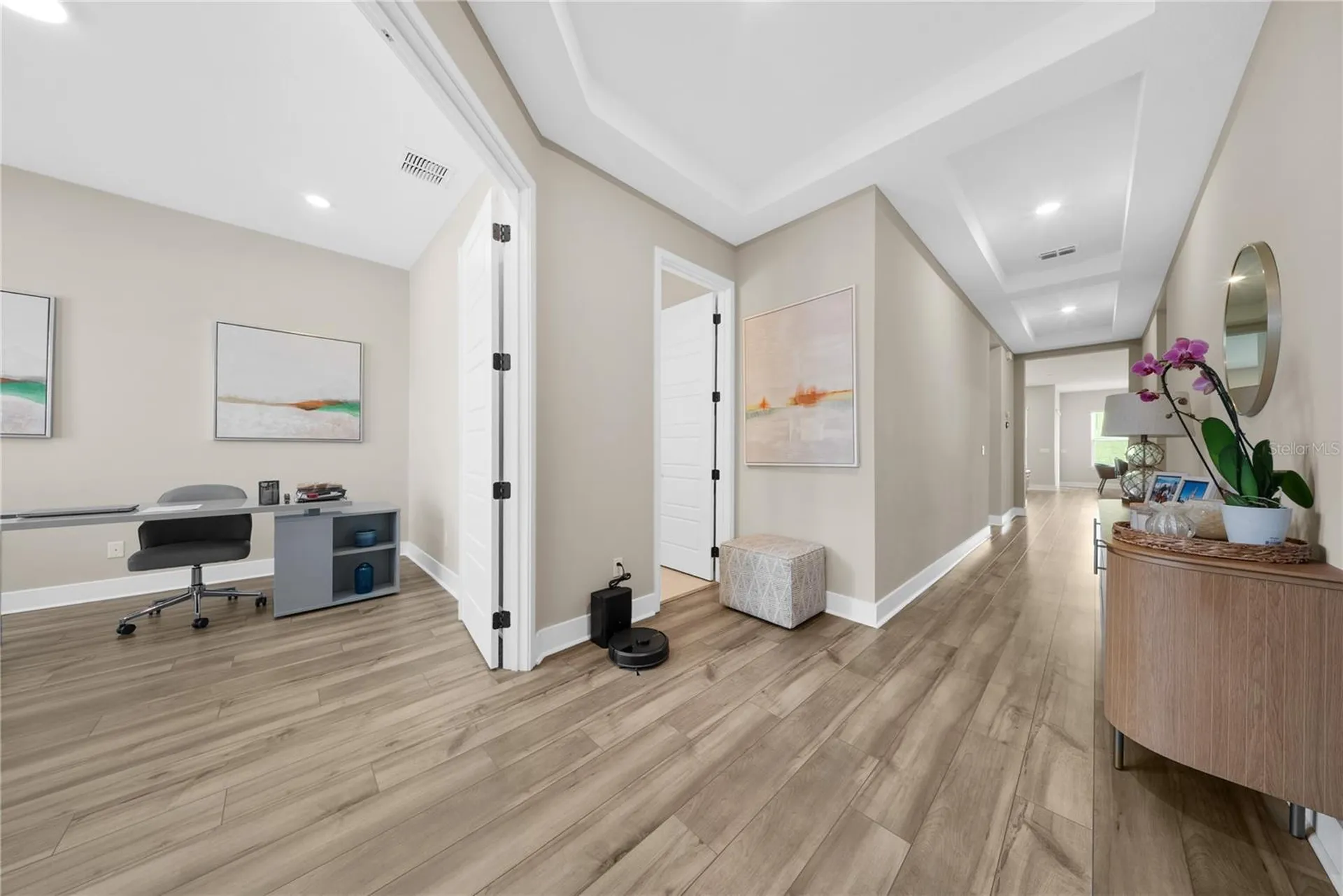 16055 Silver Brook Way Winter Garden FL 34787
