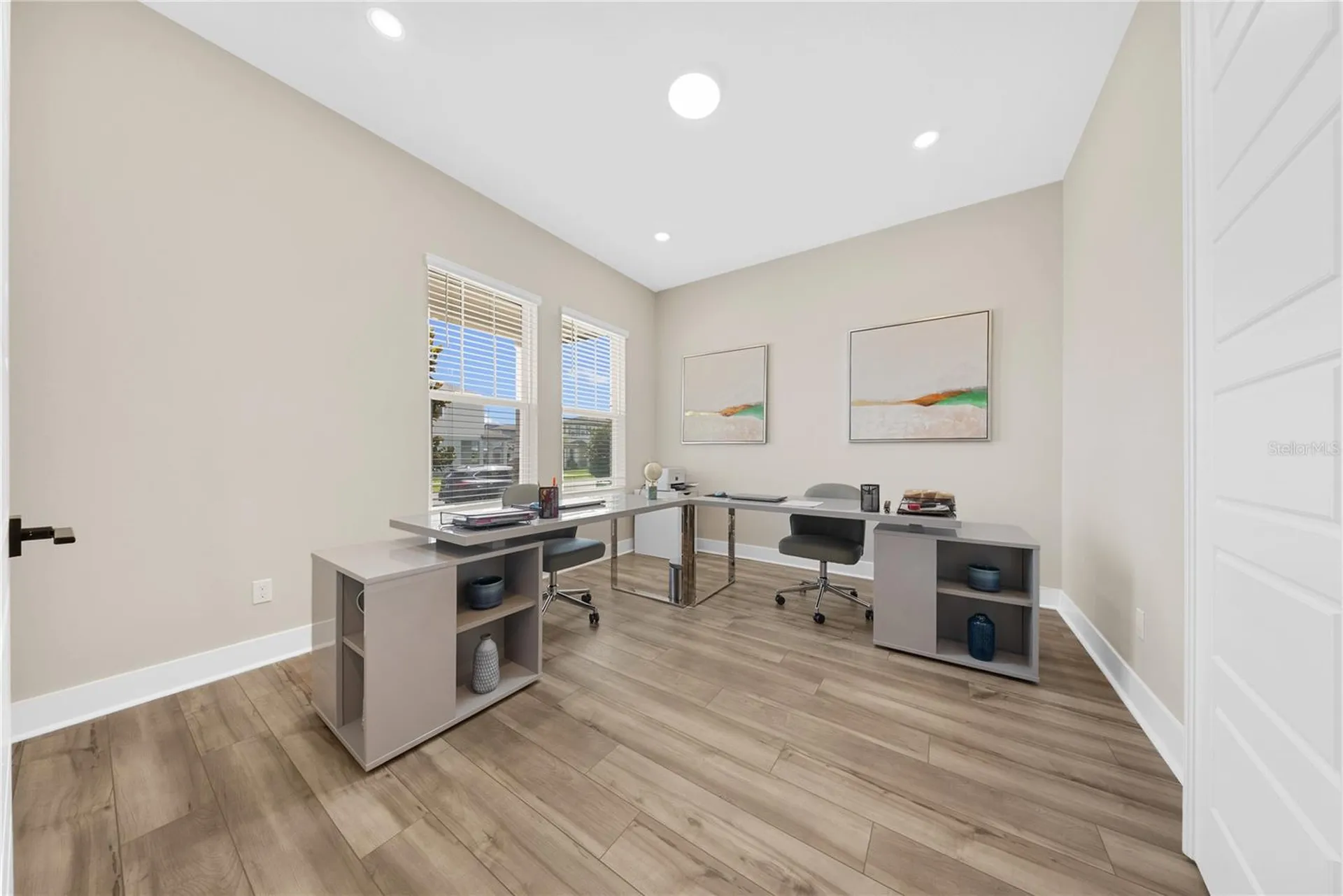 16055 Silver Brook Way Winter Garden FL 34787