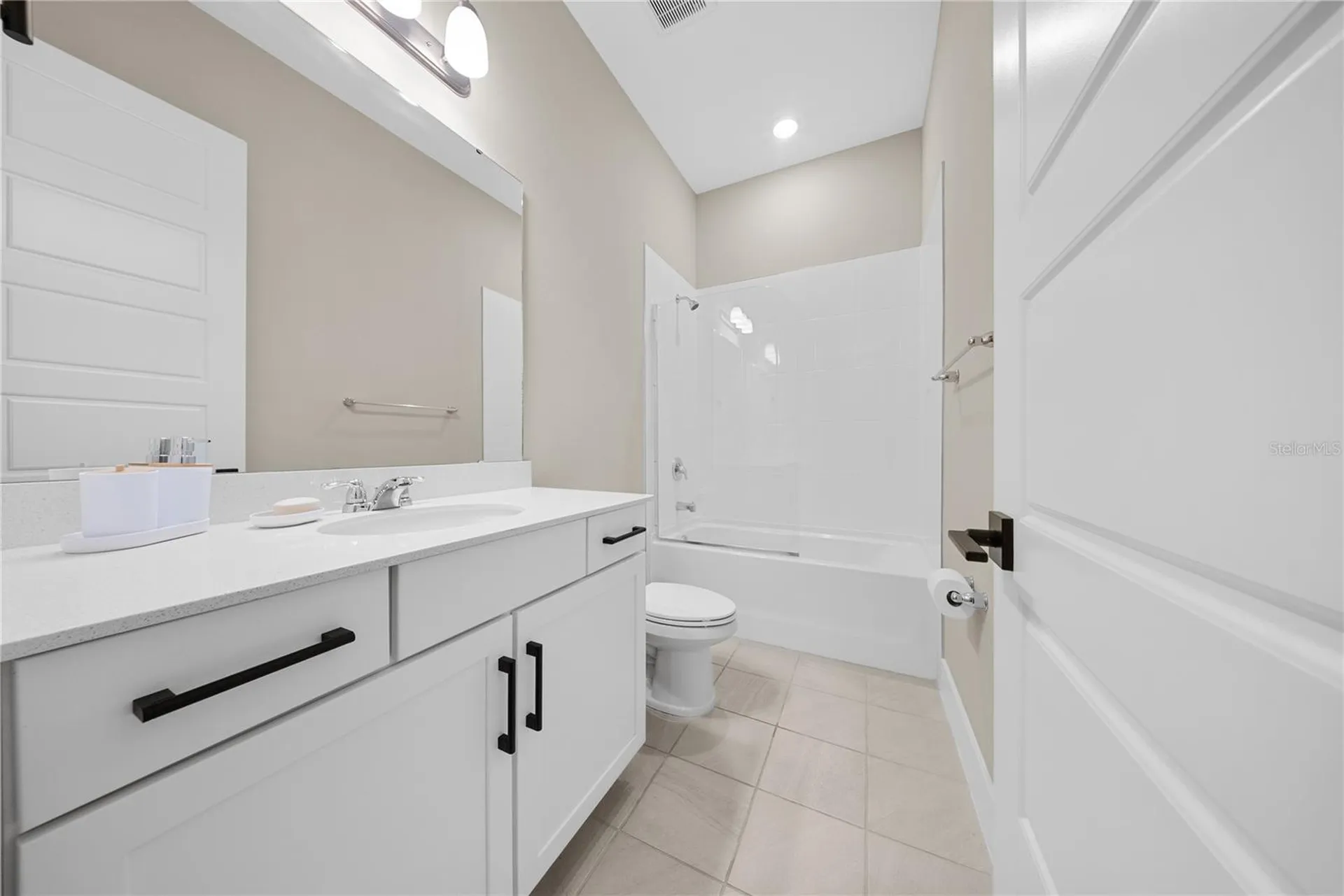 16055 Silver Brook Way Winter Garden FL 34787