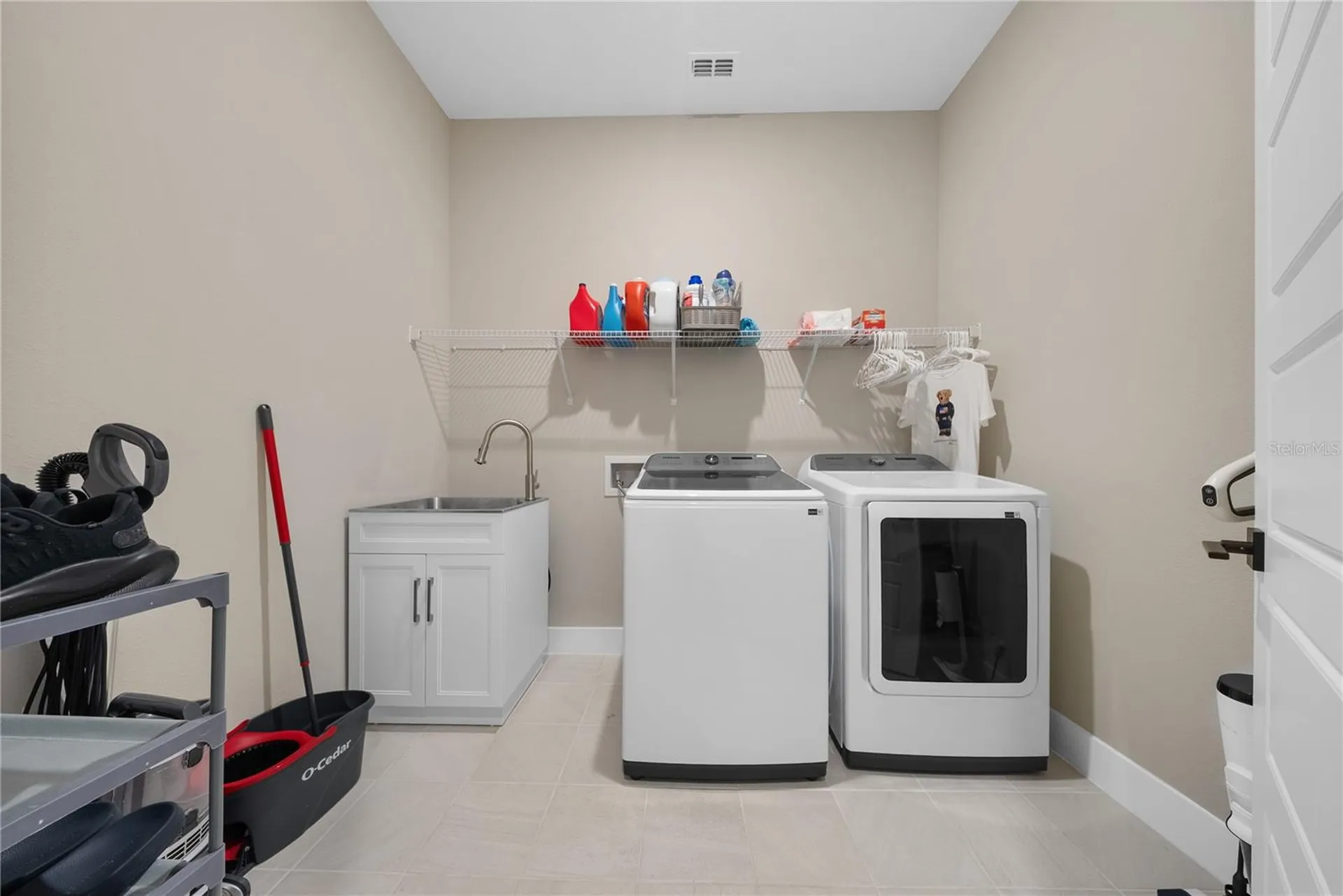 16055 Silver Brook Way Winter Garden FL 34787