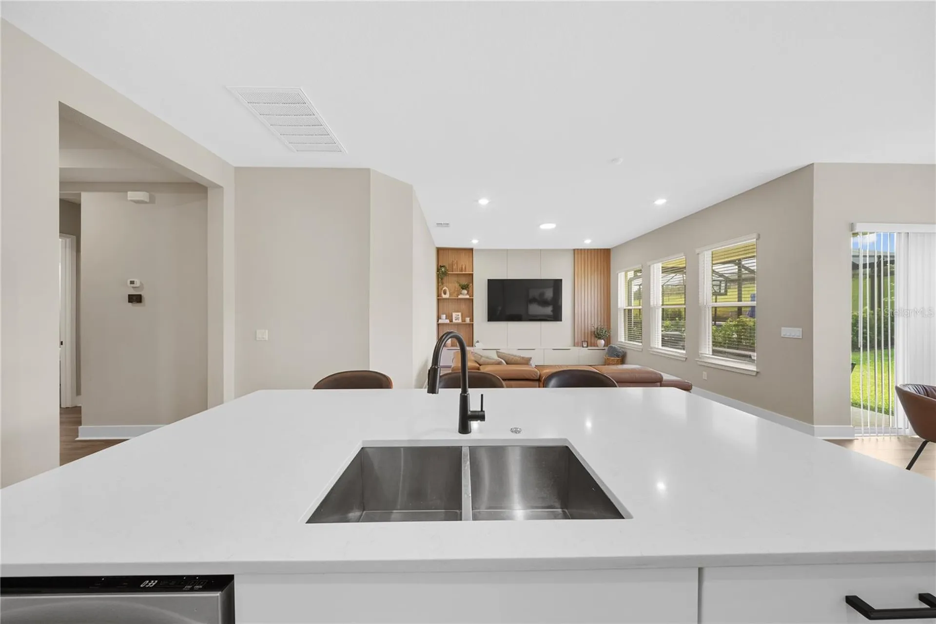 16055 Silver Brook Way Winter Garden FL 34787