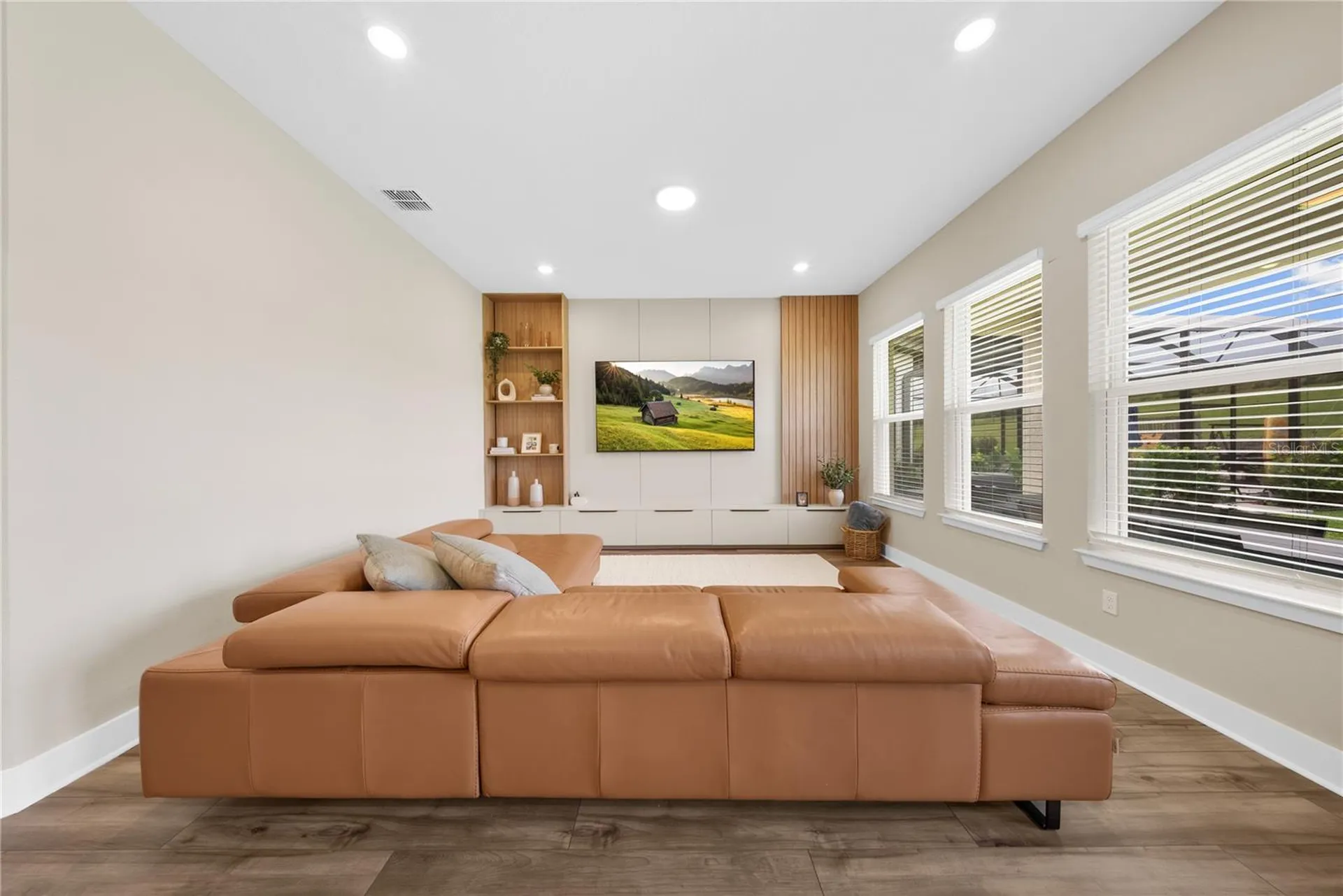 16055 Silver Brook Way Winter Garden FL 34787