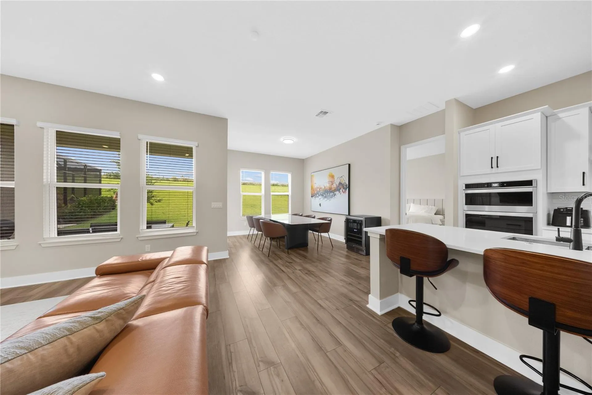 16055 Silver Brook Way Winter Garden FL 34787