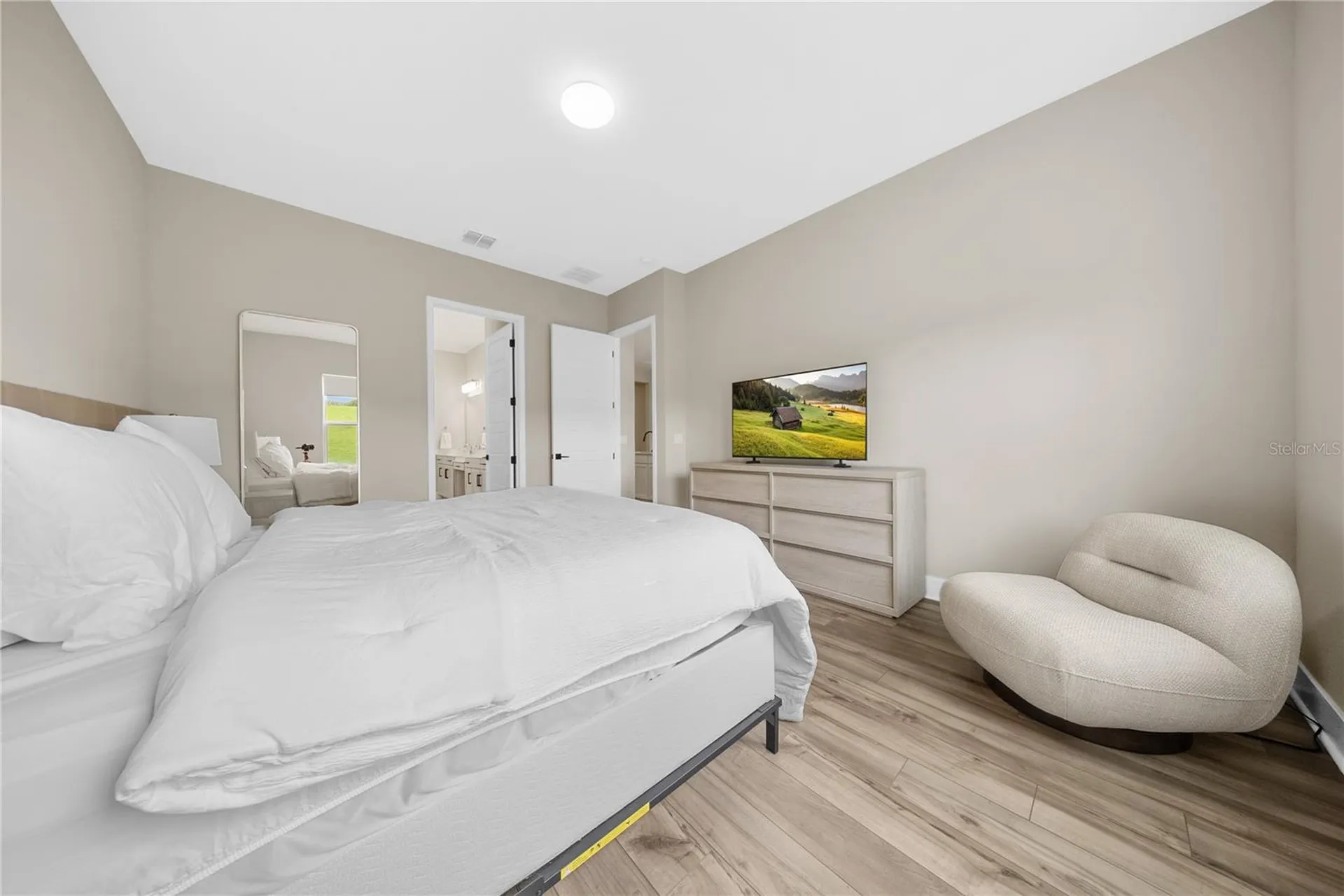 16055 Silver Brook Way Winter Garden FL 34787