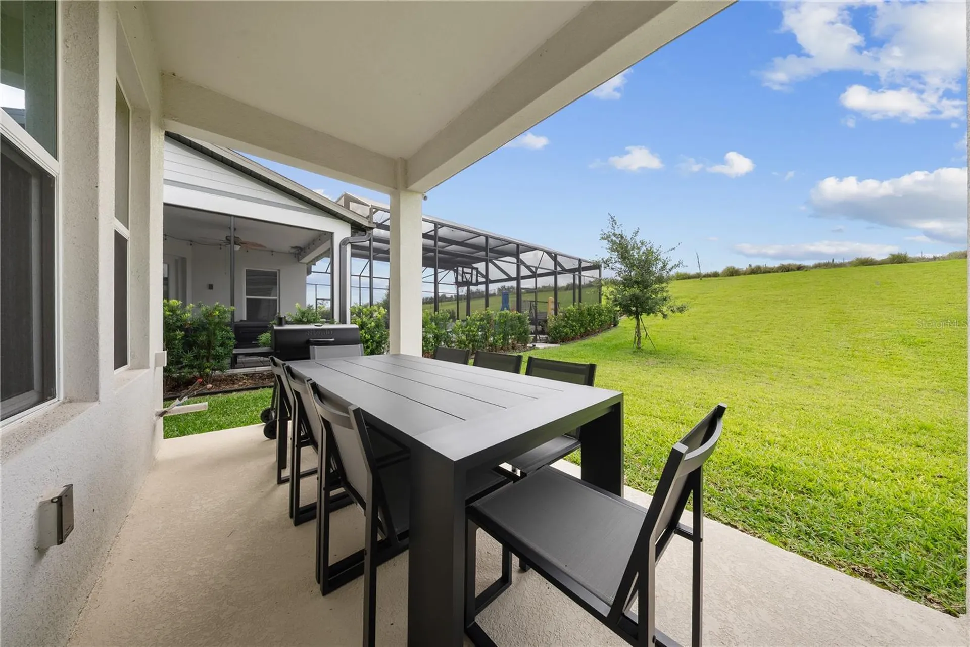 16055 Silver Brook Way Winter Garden FL 34787