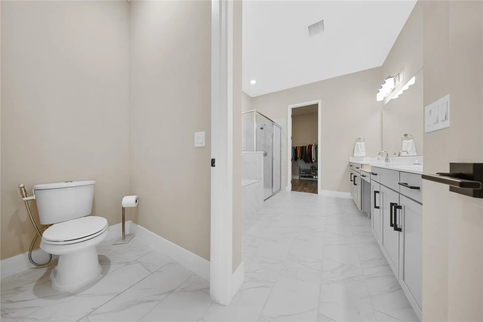 16055 Silver Brook Way Winter Garden FL 34787