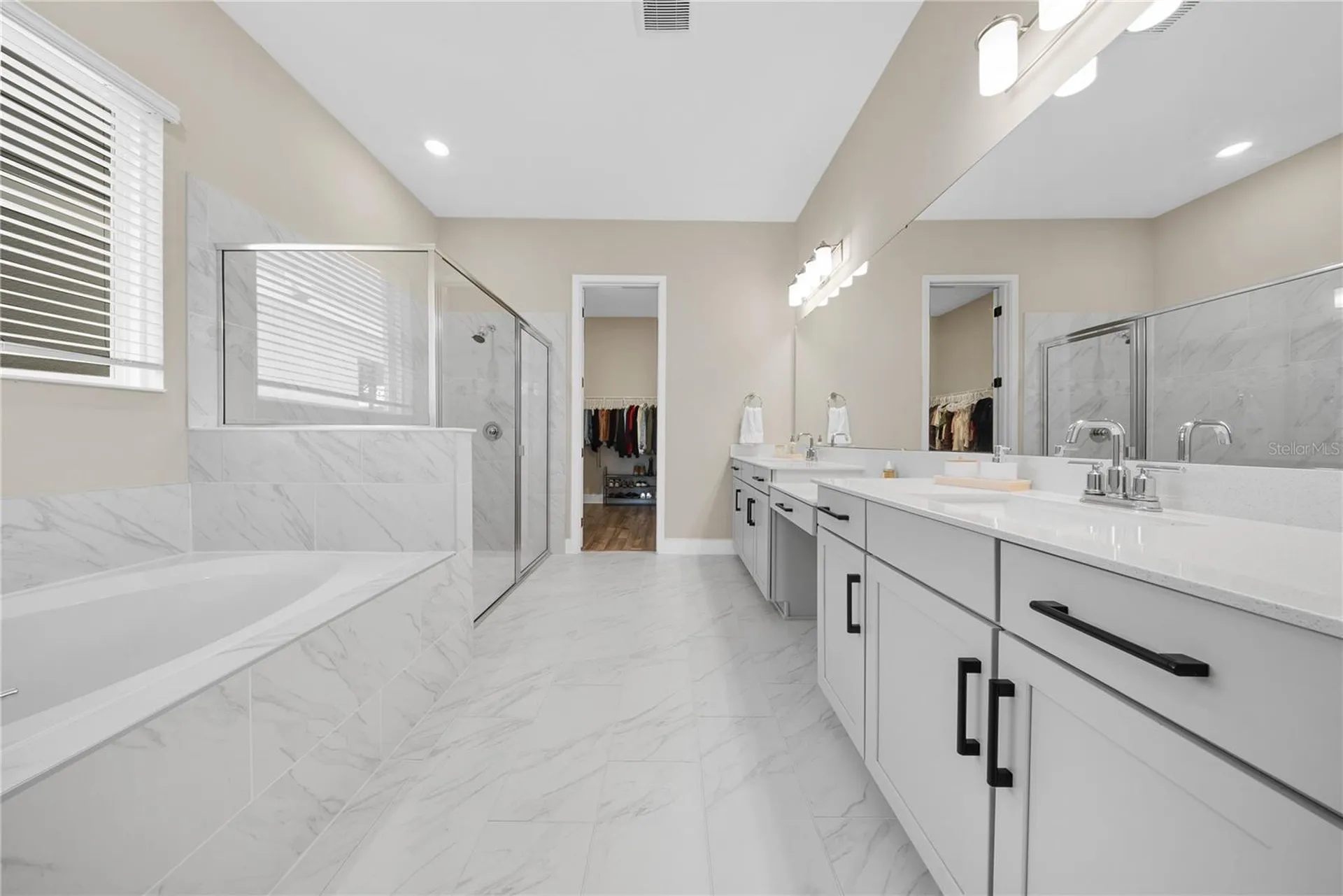16055 Silver Brook Way Winter Garden FL 34787