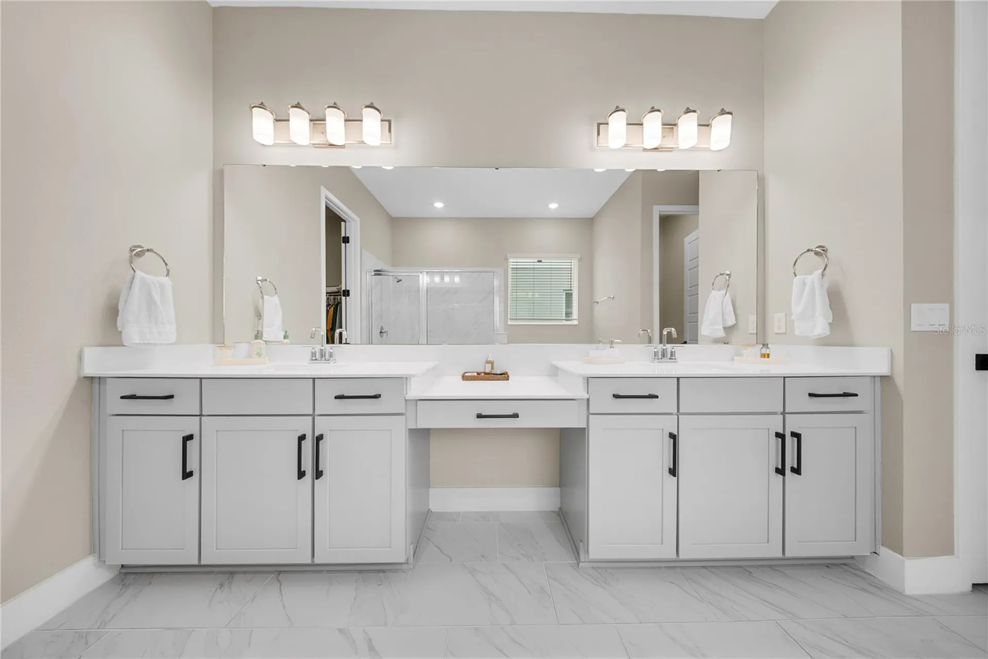 16055 Silver Brook Way Winter Garden FL 34787