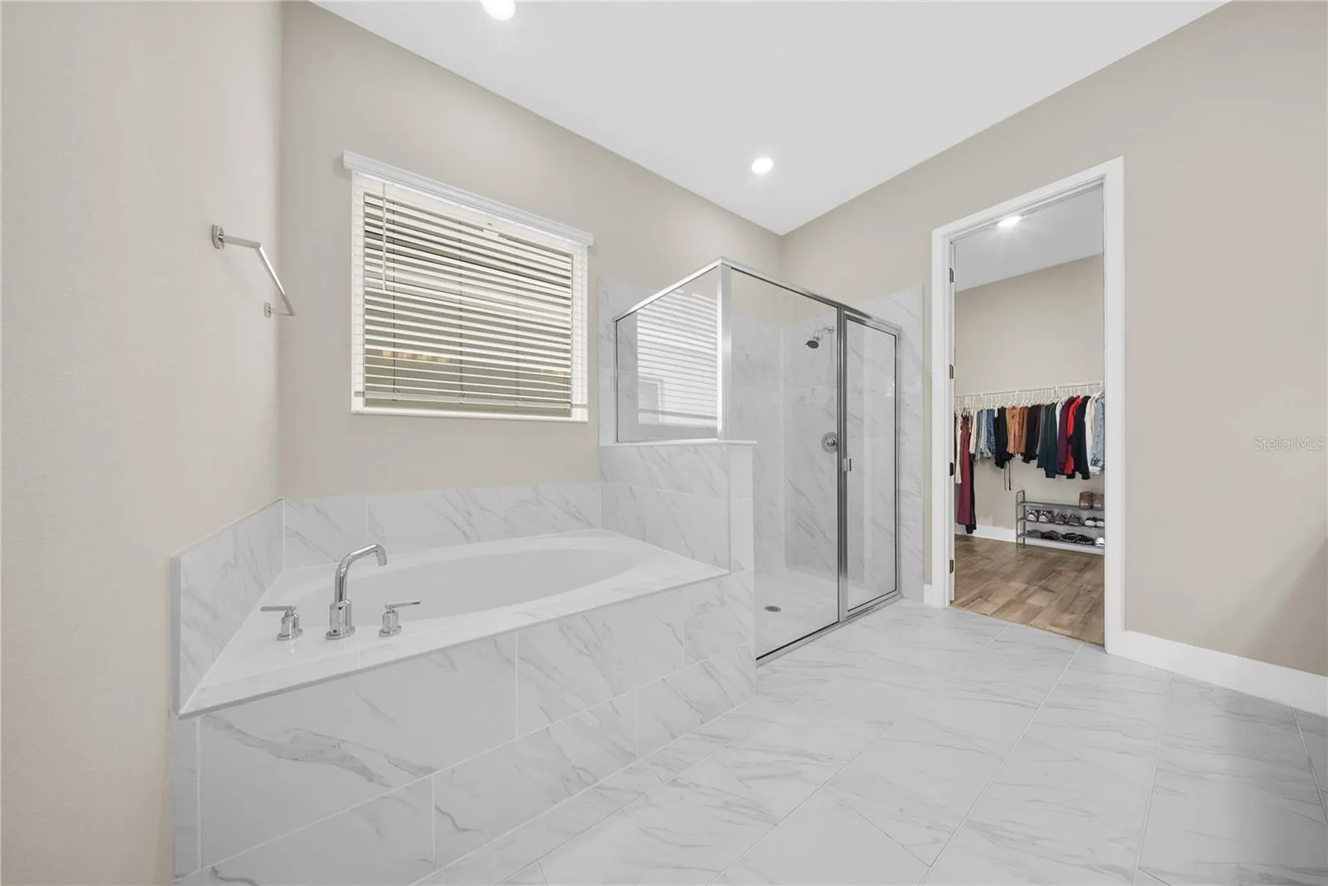 16055 Silver Brook Way Winter Garden FL 34787
