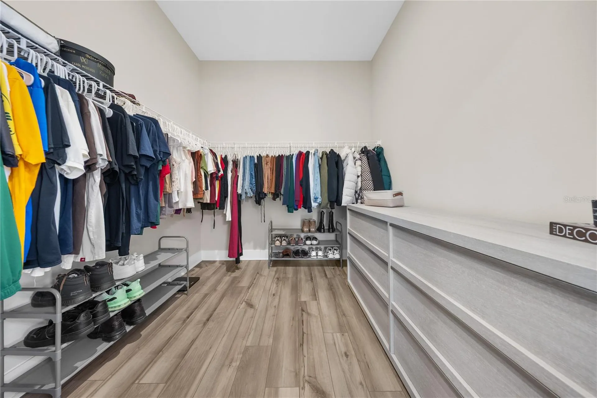 16055 Silver Brook Way Winter Garden FL 34787