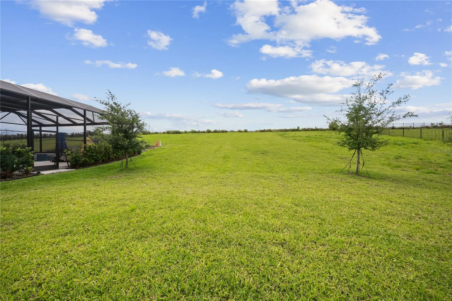 16055 Silver Brook Way Winter Garden FL 34787