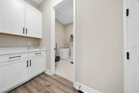 16055 Silver Brook Way Winter Garden FL 34787