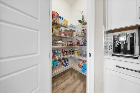 16055 Silver Brook Way Winter Garden FL 34787