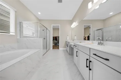 16055 Silver Brook Way Winter Garden FL 34787